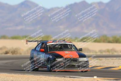 media/Oct-14-2023-Lucky Dog Racing (Sat) [[cef75db616]]/Turn 15 (315pm)/